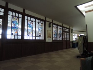 DSCN0483