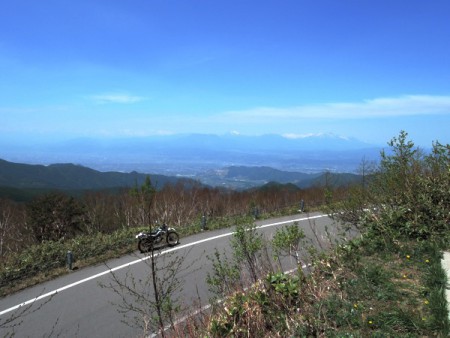 DSCN1435